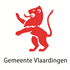 Logo Vlaardingen